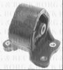 BORG & BECK BEM3583 Engine Mounting